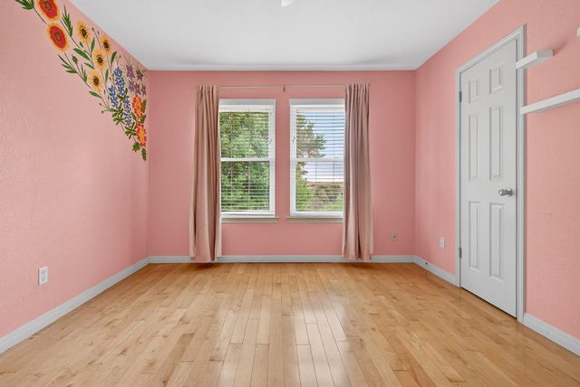 11422 Rustic Rock DR, Austin, TX 78750