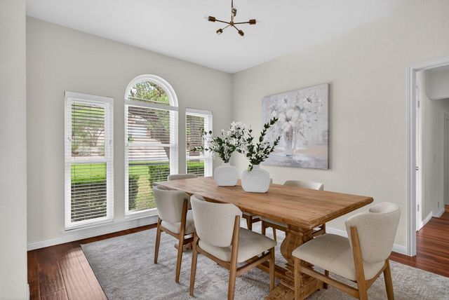 11422 Rustic Rock DR, Austin, TX 78750