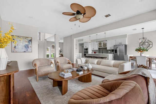 11422 Rustic Rock DR, Austin, TX 78750