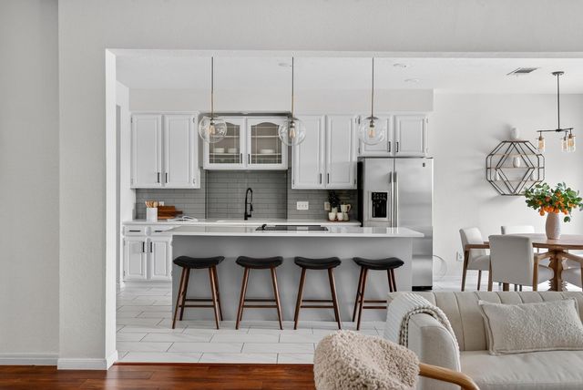 11422 Rustic Rock DR, Austin, TX 78750