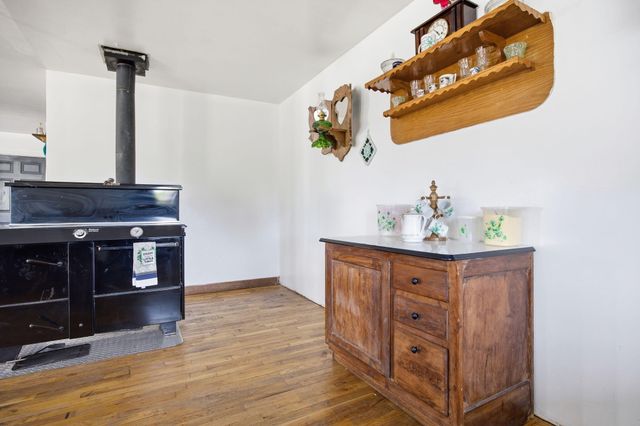 8586 Stulltown Road, Owingsville, KY 40360