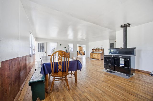 8586 Stulltown Road, Owingsville, KY 40360