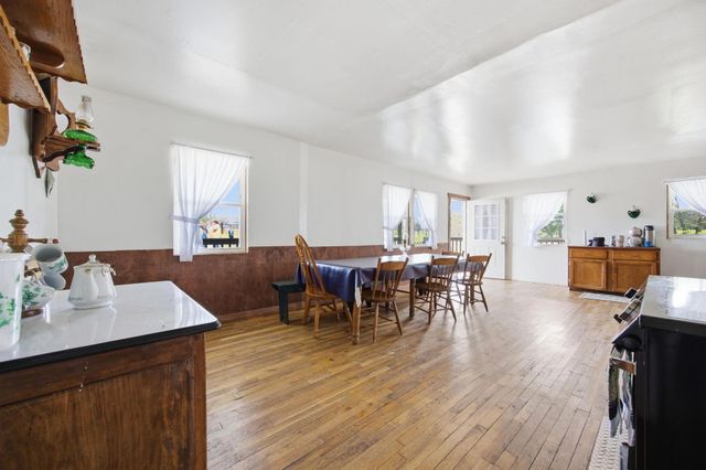 8586 Stulltown Road, Owingsville, KY 40360