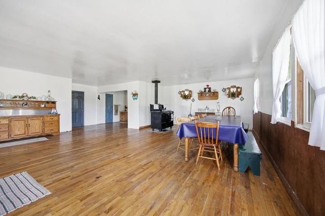 8586 Stulltown Road, Owingsville, KY 40360