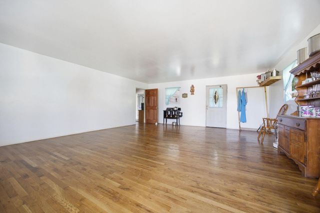 8586 Stulltown Road, Owingsville, KY 40360