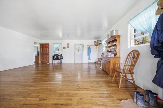 8586 Stulltown Road, Owingsville, KY 40360