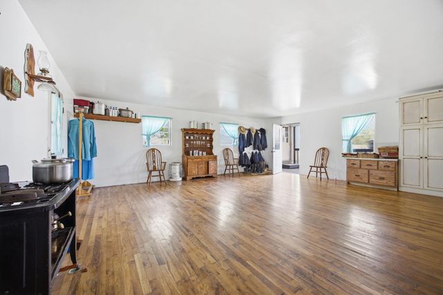 8586 Stulltown Road, Owingsville, KY 40360