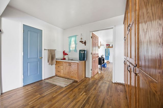 8586 Stulltown Road, Owingsville, KY 40360