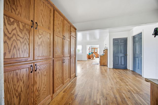 8586 Stulltown Road, Owingsville, KY 40360