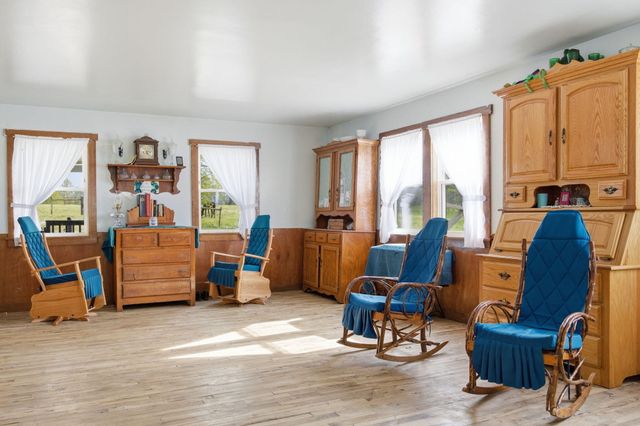 8586 Stulltown Road, Owingsville, KY 40360