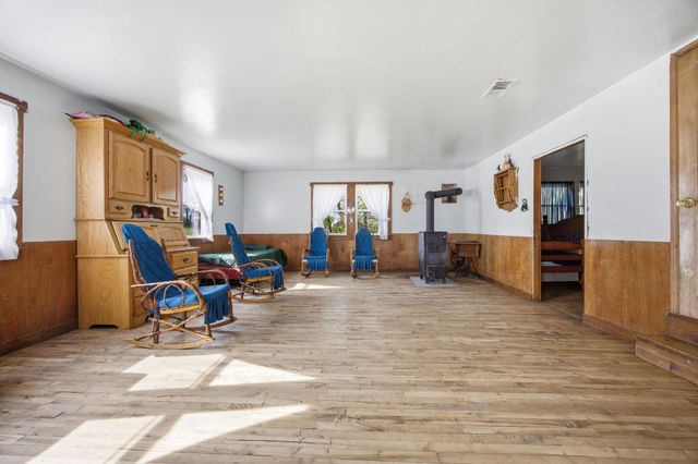 8586 Stulltown Road, Owingsville, KY 40360