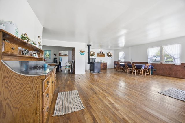 8586 Stulltown Road, Owingsville, KY 40360