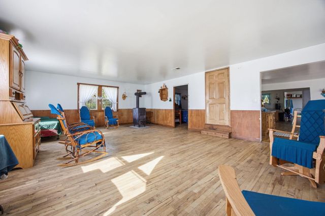 8586 Stulltown Road, Owingsville, KY 40360