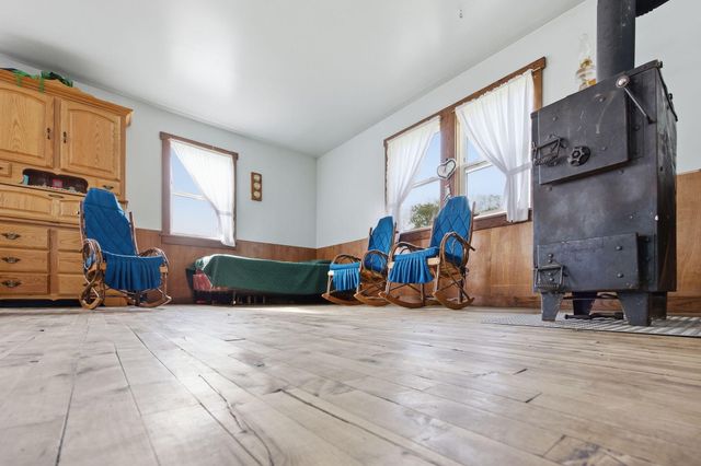 8586 Stulltown Road, Owingsville, KY 40360