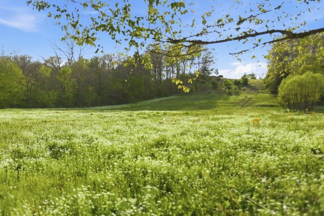 8586 Stulltown Road, Owingsville, KY 40360