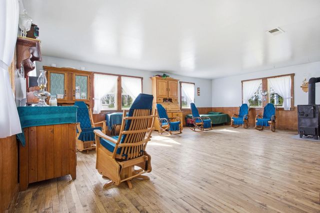 8586 Stulltown Road, Owingsville, KY 40360