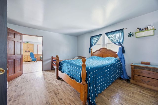 8586 Stulltown Road, Owingsville, KY 40360