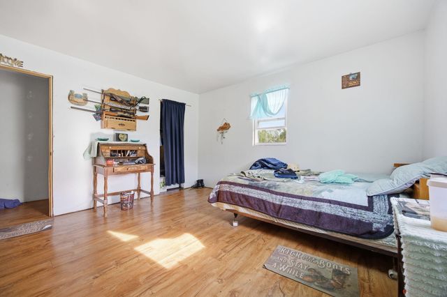 8586 Stulltown Road, Owingsville, KY 40360