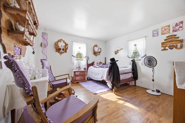 8586 Stulltown Road, Owingsville, KY 40360