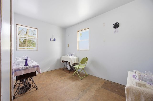 8586 Stulltown Road, Owingsville, KY 40360