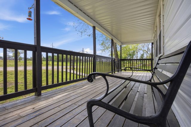 8586 Stulltown Road, Owingsville, KY 40360