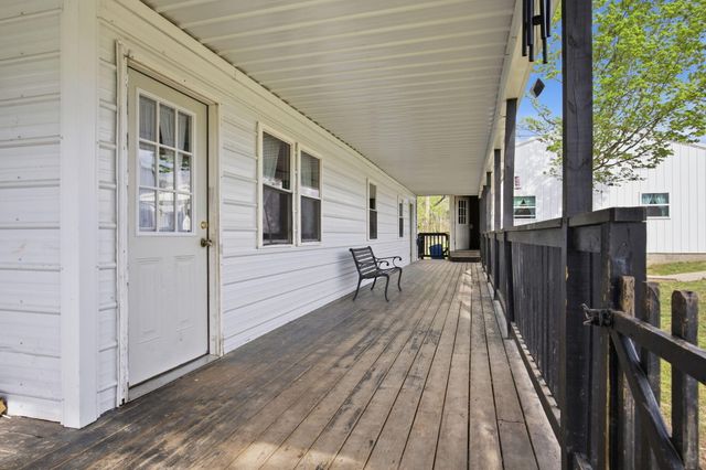 8586 Stulltown Road, Owingsville, KY 40360