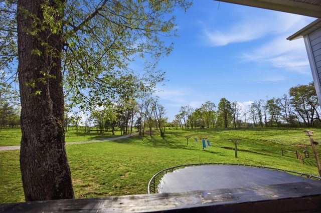 8586 Stulltown Road, Owingsville, KY 40360