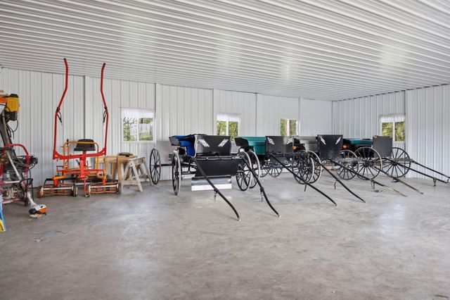 8586 Stulltown Road, Owingsville, KY 40360