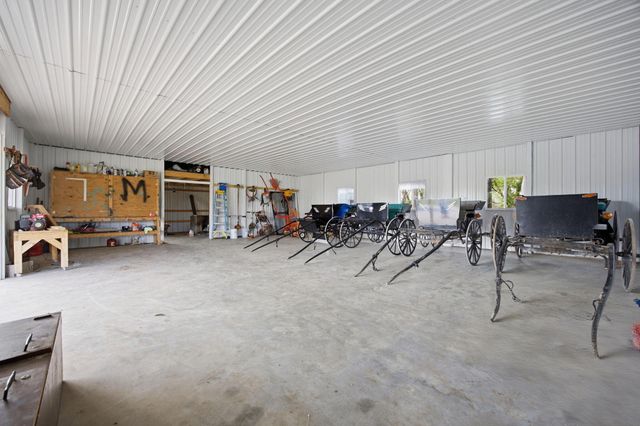8586 Stulltown Road, Owingsville, KY 40360