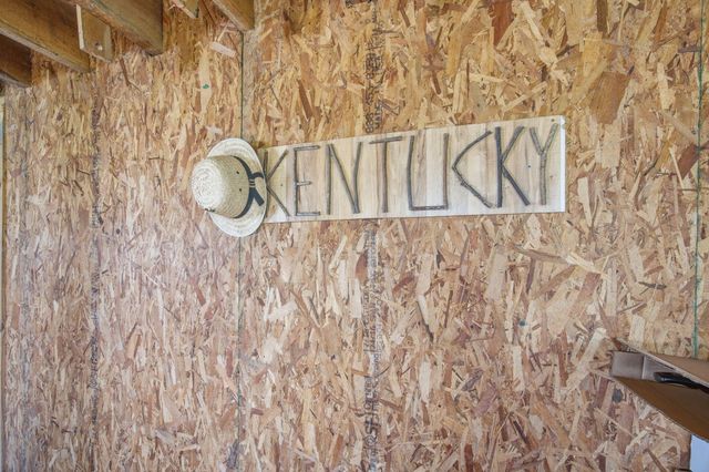 8586 Stulltown Road, Owingsville, KY 40360