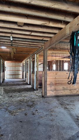 8586 Stulltown Road, Owingsville, KY 40360