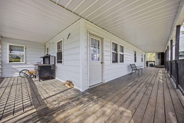 8586 Stulltown Road, Owingsville, KY 40360