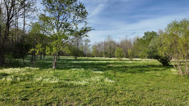 8586 Stulltown Road, Owingsville, KY 40360