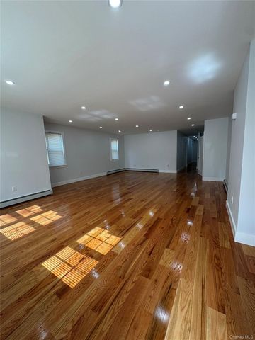 102-15 215th Street 1st floor, Queens Village, NY 11429