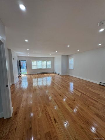 102-15 215th Street 1st floor, Queens Village, NY 11429