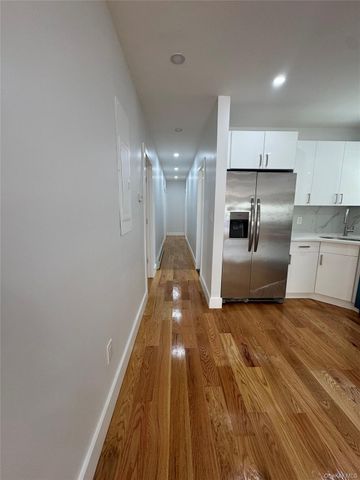 102-15 215th Street 1st floor, Queens Village, NY 11429