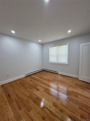 102-15 215th Street 1st floor, Queens Village, NY 11429