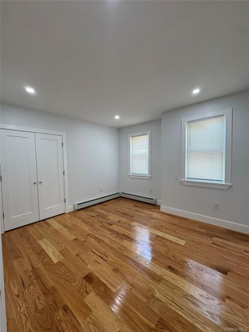 102-15 215th Street 1st floor, Queens Village, NY 11429