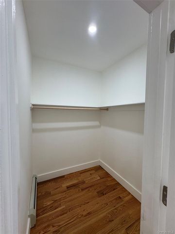 102-15 215th Street 1st floor, Queens Village, NY 11429