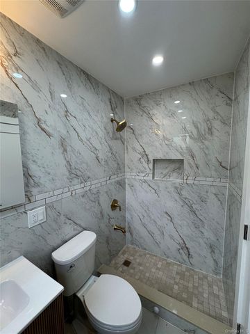 102-15 215th Street 1st floor, Queens Village, NY 11429