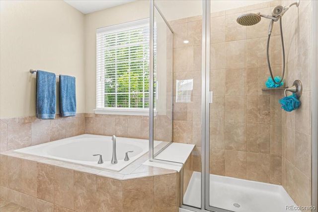 8935 Snowball Way, Parker, CO 80134