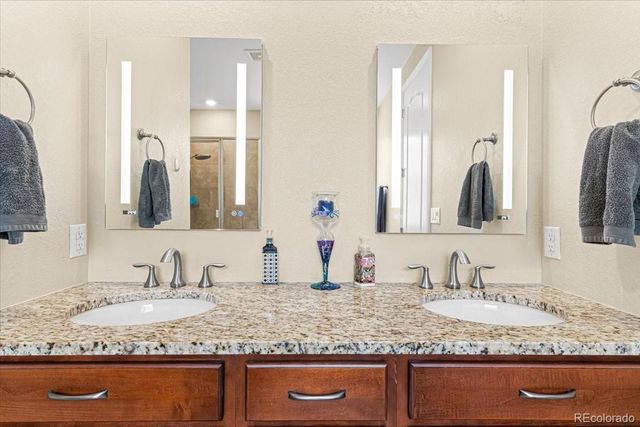 8935 Snowball Way, Parker, CO 80134