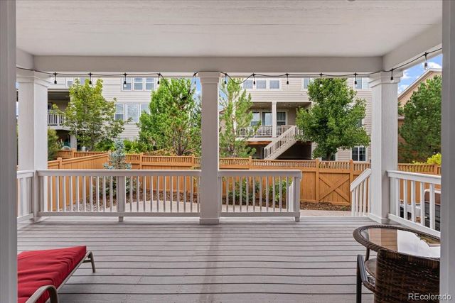 8935 Snowball Way, Parker, CO 80134
