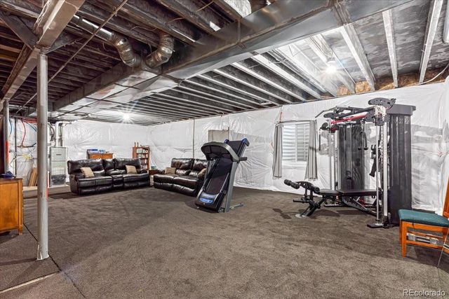 8935 Snowball Way, Parker, CO 80134
