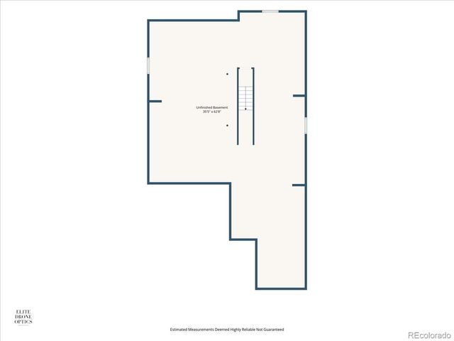8935 Snowball Way, Parker, CO 80134