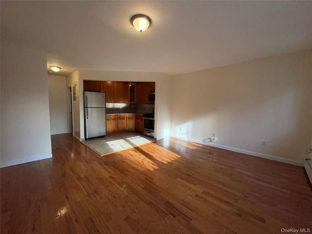 1031 Halsey Street, Brooklyn, NY 11207