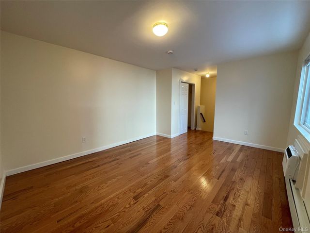 1031 Halsey Street, Brooklyn, NY 11207