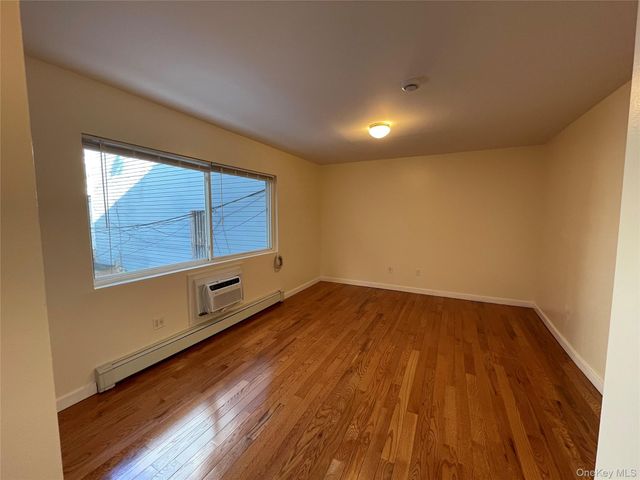 1031 Halsey Street, Brooklyn, NY 11207