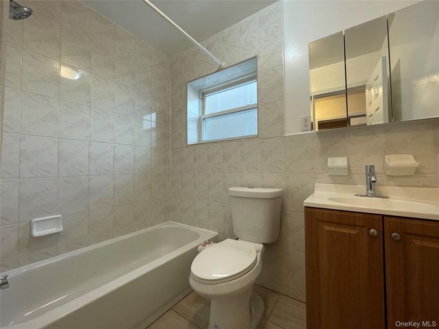 1031 Halsey Street, Brooklyn, NY 11207