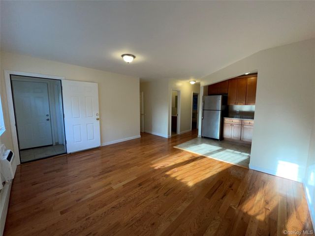 1031 Halsey Street, Brooklyn, NY 11207